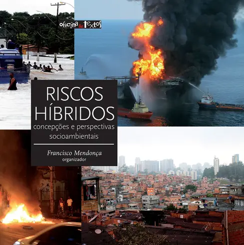 Riscos híbridos