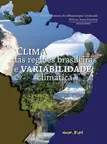 Clima das regiões brasileiras e variabilidade climática