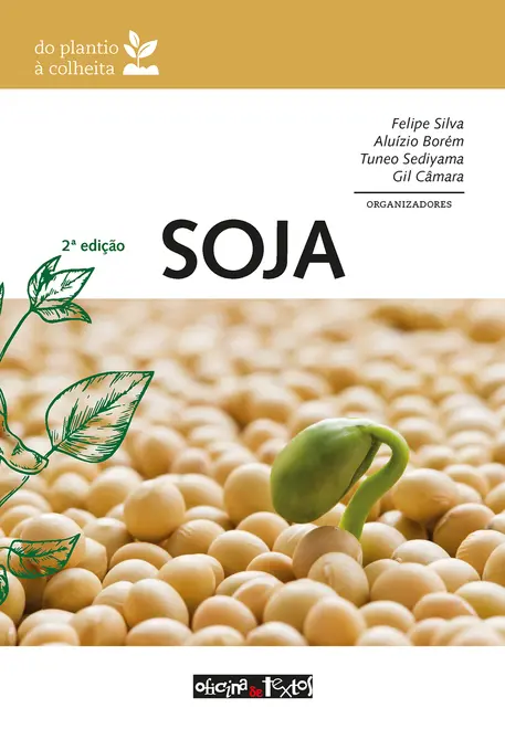 Soja