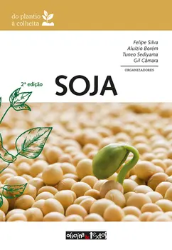 Soja