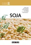 Soja