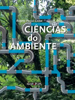Ciências do ambiente