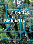 Ciências do ambiente
