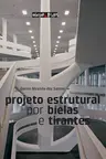 Projeto estrutural por bielas e tirantes