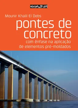Pontes de concreto