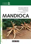 Mandioca