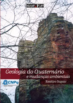 Geologia do quaternário e mudanças ambientais
