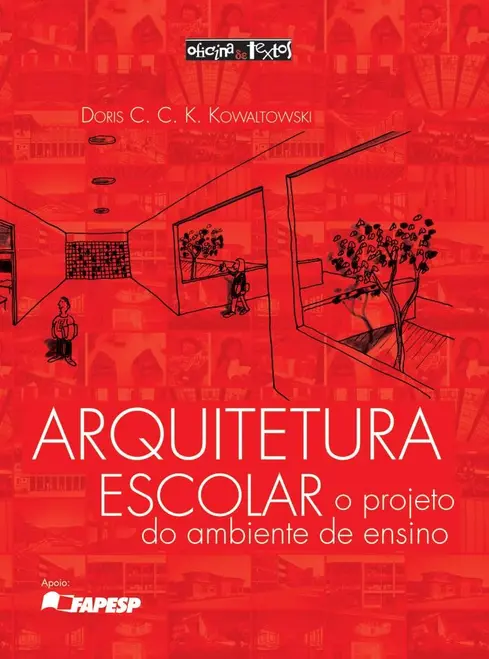 Arquitetura escolar