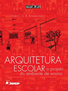 Arquitetura escolar