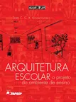 Arquitetura escolar