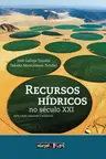 Recursos hídricos no século XXI