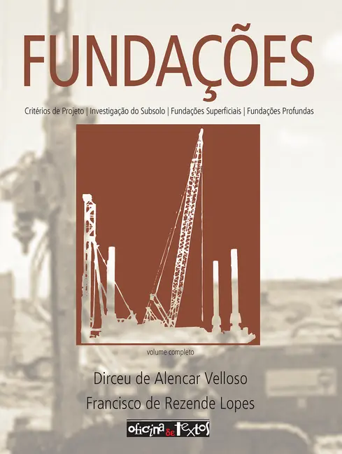 Fundações