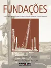 Fundações