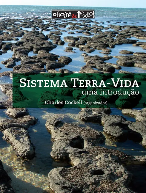Sistema Terra-vida