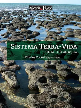 Sistema Terra-vida
