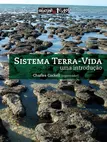 Sistema Terra-vida