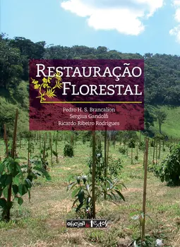 Restauração florestal