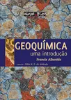Geoquímica