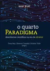 O quarto paradigma