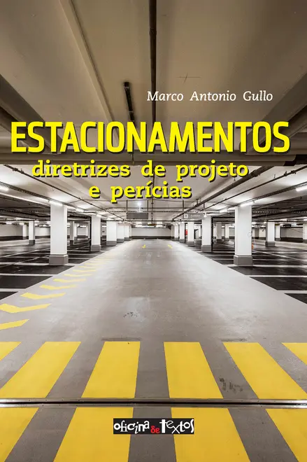 Estacionamentos