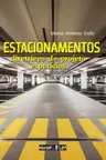 Estacionamentos