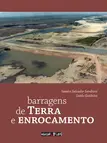 Barragens de terra e enrocamento