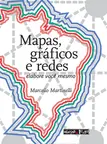 Mapas, gráficos e redes