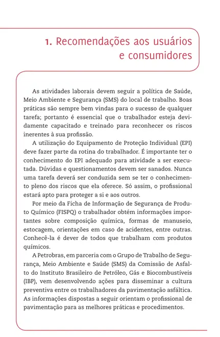 Manual de dosagem de concreto asfáltico