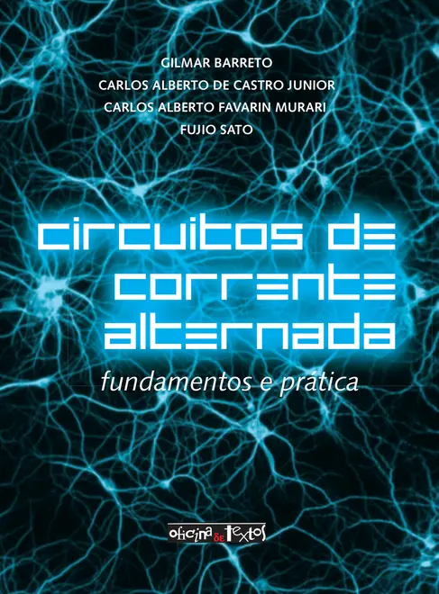 Circuitos de corrente alternada