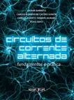 Circuitos de corrente alternada