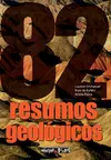 82 resumos geológicos