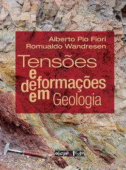 Tensões e deformações em geologia