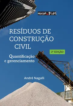 Resíduos de construção civil
