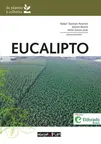 Eucalipto