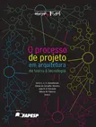 O processo de projeto em arquitetura