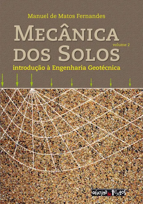 Mecânica dos solos