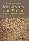Mecânica dos solos