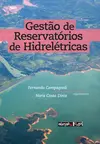 Gestão de reservatórios de hidrelétricas