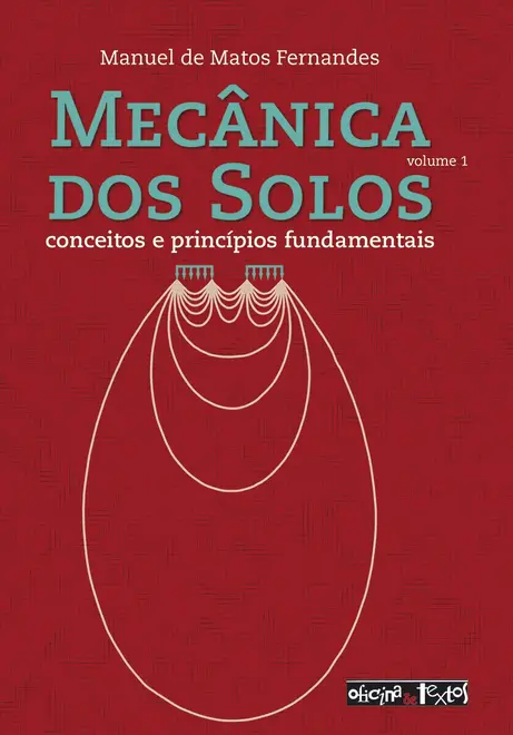 Mecânica dos solos