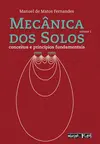 Mecânica dos solos