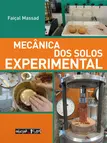 Mecânica dos solos experimental