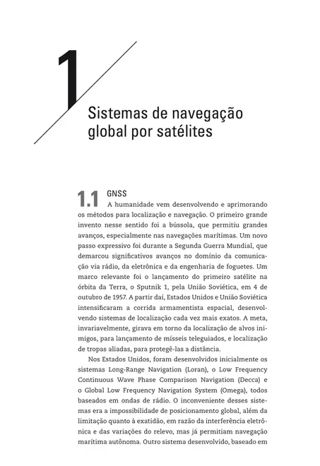 Agricultura de precisão