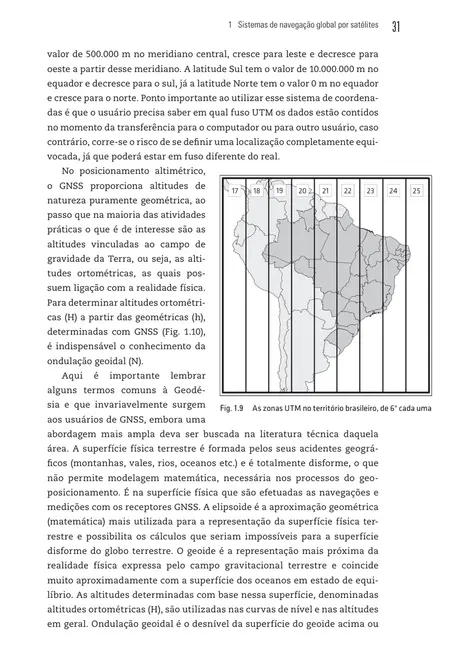 Agricultura de precisão