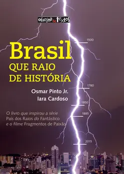 Brasil