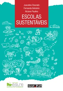 Escolas sustentáveis
