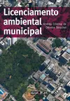 Licenciamento ambiental municipal