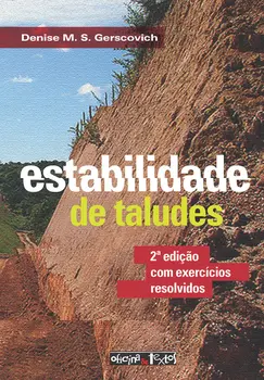 Estabilidade de taludes
