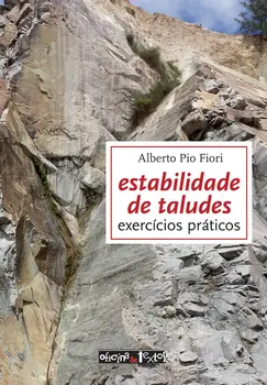 Estabilidade de taludes