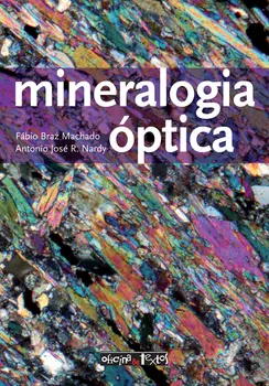 Mineralogia óptica