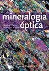 Mineralogia óptica